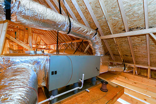 Top rated local Ac Installation specialists in Roselle Park, NJ